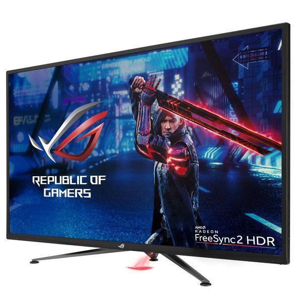 ASUS ROG Strix XG438Q prix maroc- Smartmarket.ma