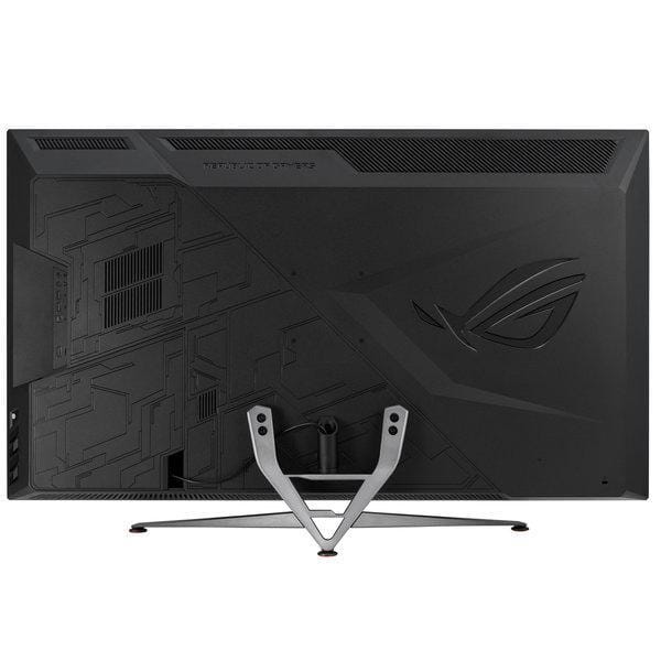 ASUS ROG Strix XG438Q prix maroc- Smartmarket.ma