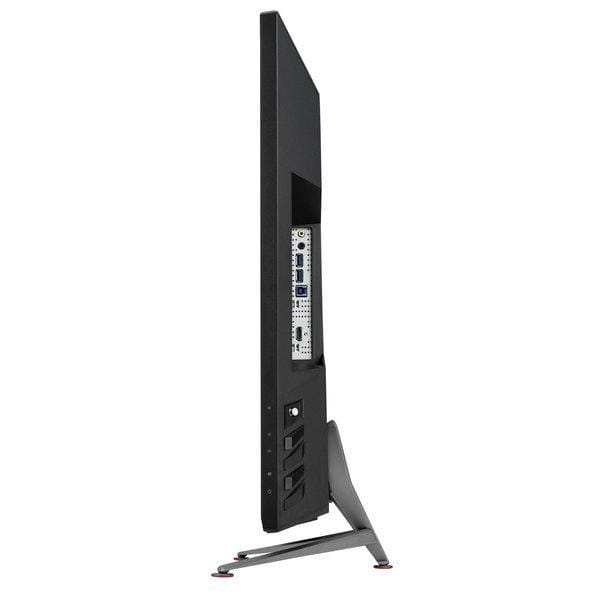 ASUS ROG Strix XG438Q prix maroc- Smartmarket.ma