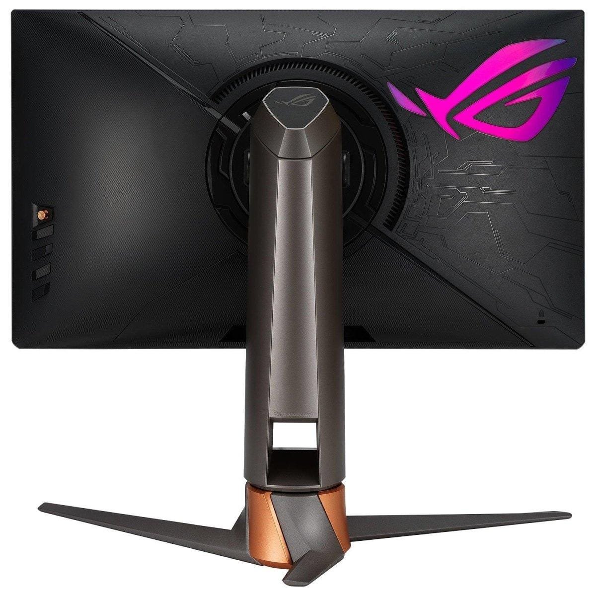 asus-rog-swift-pg259qn-prix-maroc-4 Asus ROG Swift PG259QN prix maroc- Smartmarket.ma
