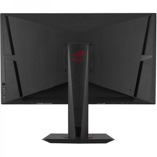 Asus ROG Swift PG279QE prix maroc- Smartmarket.ma