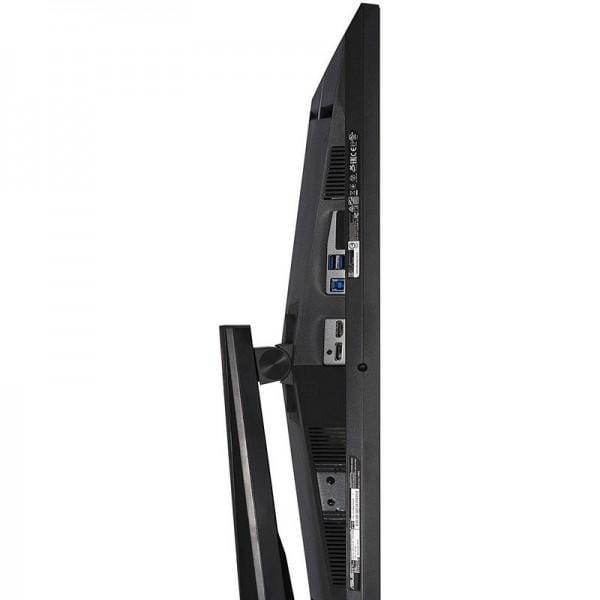 Asus ROG Swift PG279QE prix maroc- Smartmarket.ma