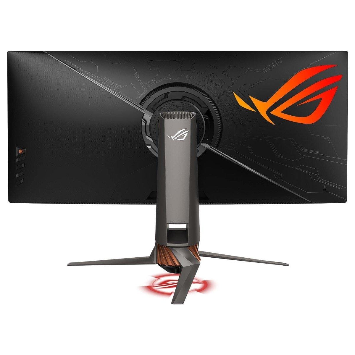 Asus ROG Swift PG349Q prix maroc- Smartmarket.ma