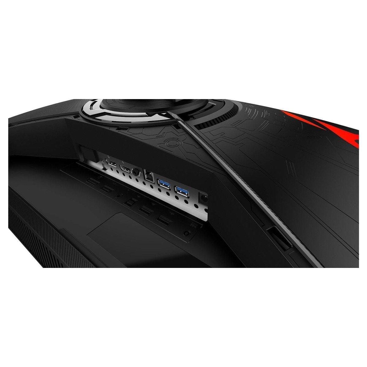 Asus ROG Swift PG349Q prix maroc- Smartmarket.ma