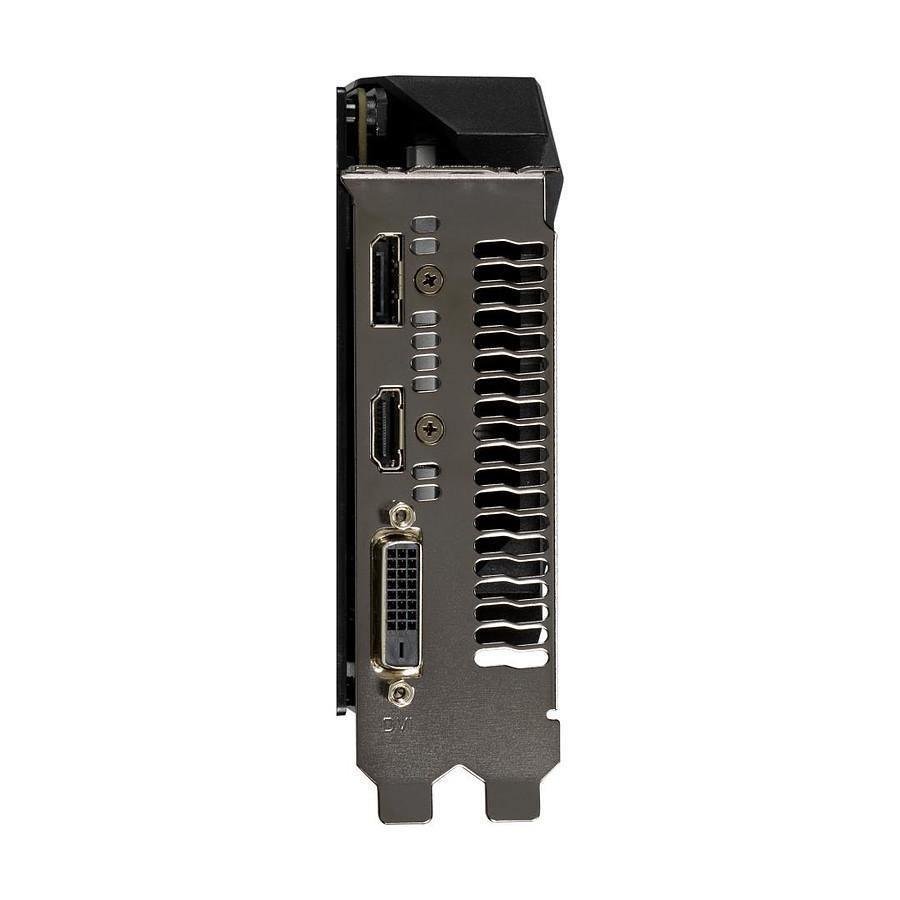 asus-tuf-gaming-geforce-gtx-1650-oc-tuf-gtx1650-o4gd6-p-gaming-prix-maroc-5 Asus TUF Gaming GeForce GTX 1650 OC (TUF-GTX1650-O4GD6-P-GAMING) prix maroc- Smartmarket.ma