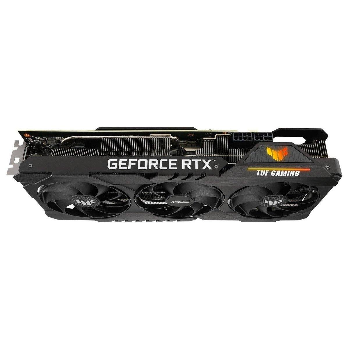 asus-tuf-gaming-geforce-rtx-3070-ti-oc-tuf-rtx3070ti-o8g-gaming-prix-maroc-3-23413677654134 Asus TUF Gaming GeForce RTX 3070 Ti OC (TUF-RTX3070TI-O8G-GAMING) prix maroc- Smartmarket.ma