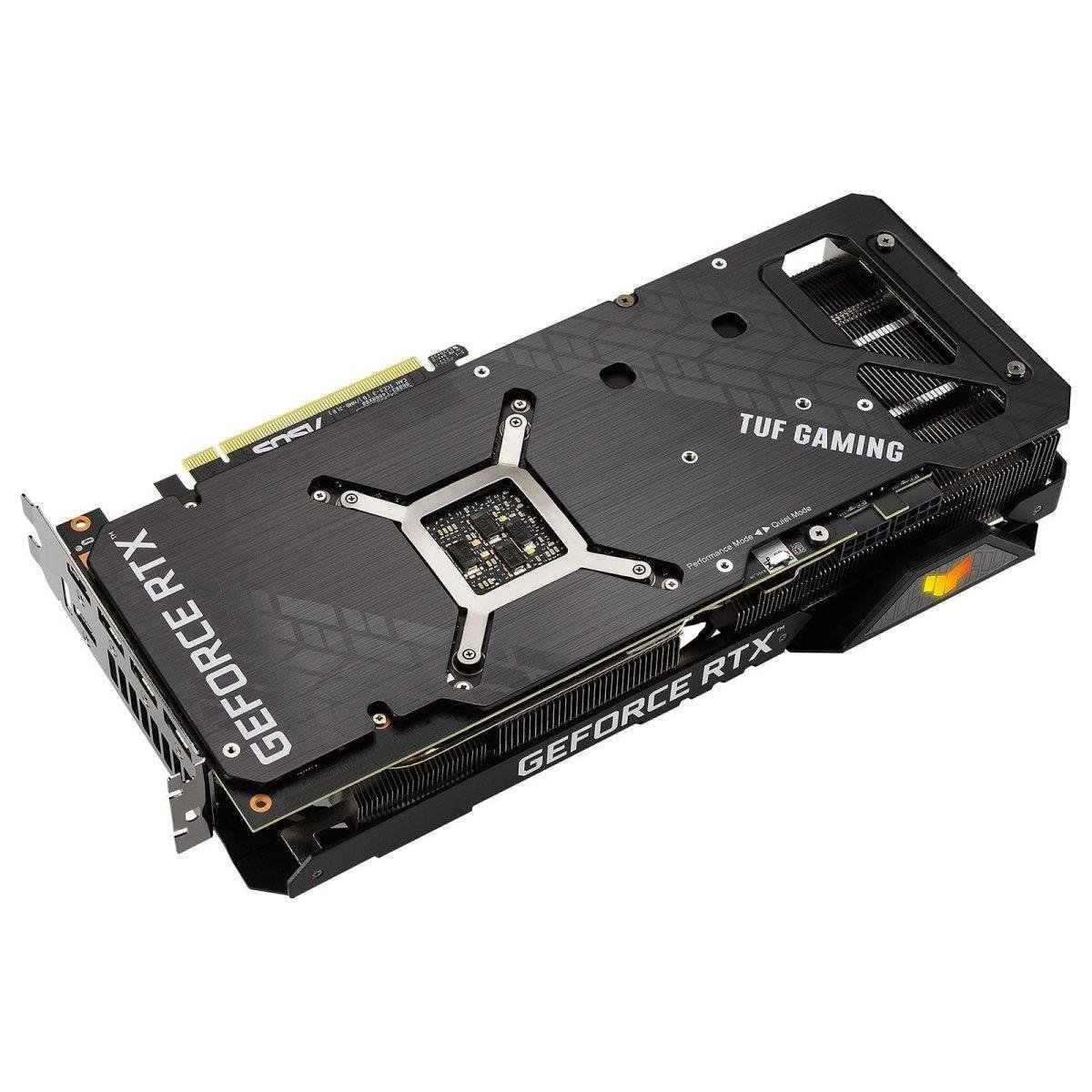 asus-tuf-gaming-geforce-rtx-3070-ti-oc-tuf-rtx3070ti-o8g-gaming-prix-maroc-4 Asus TUF Gaming GeForce RTX 3070 Ti OC (TUF-RTX3070TI-O8G-GAMING) prix maroc- Smartmarket.ma