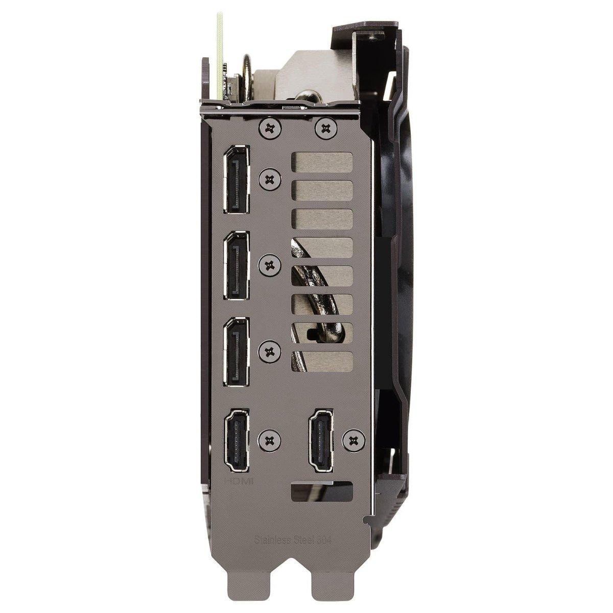 asus-tuf-gaming-geforce-rtx-3070-ti-oc-tuf-rtx3070ti-o8g-gaming-prix-maroc-5 Asus TUF Gaming GeForce RTX 3070 Ti OC (TUF-RTX3070TI-O8G-GAMING) prix maroc- Smartmarket.ma