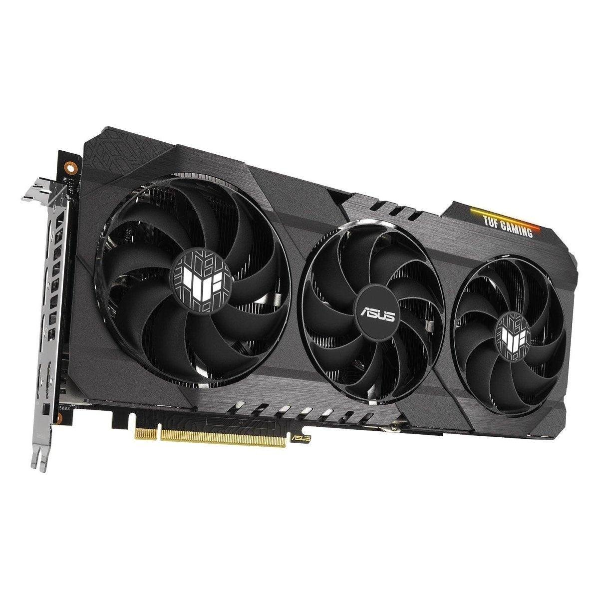 asus-tuf-gaming-geforce-rtx-3080-v2-oc-lhr-prix-maroc-5 Asus TUF Gaming GeForce RTX 3080 V2 OC - LHR prix maroc- Smartmarket.ma