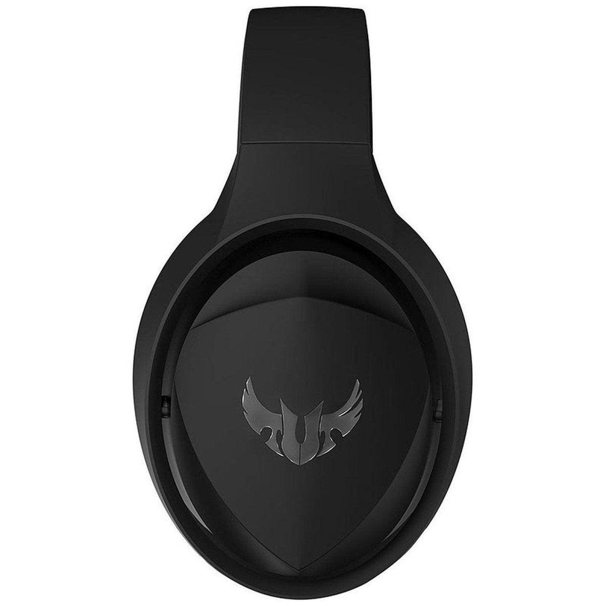 asus-tuf-gaming-h5-lite-prix-maroc-4 ASUS TUF Gaming H5 Lite prix maroc- Smartmarket.ma