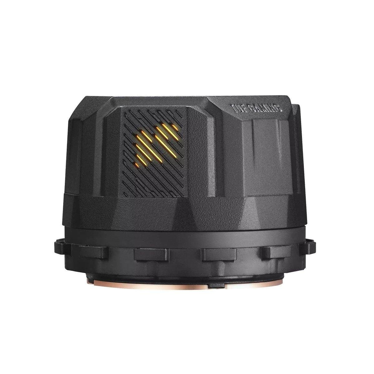 Asus TUF Gaming LC 120 RGB prix maroc- Smartmarket.ma