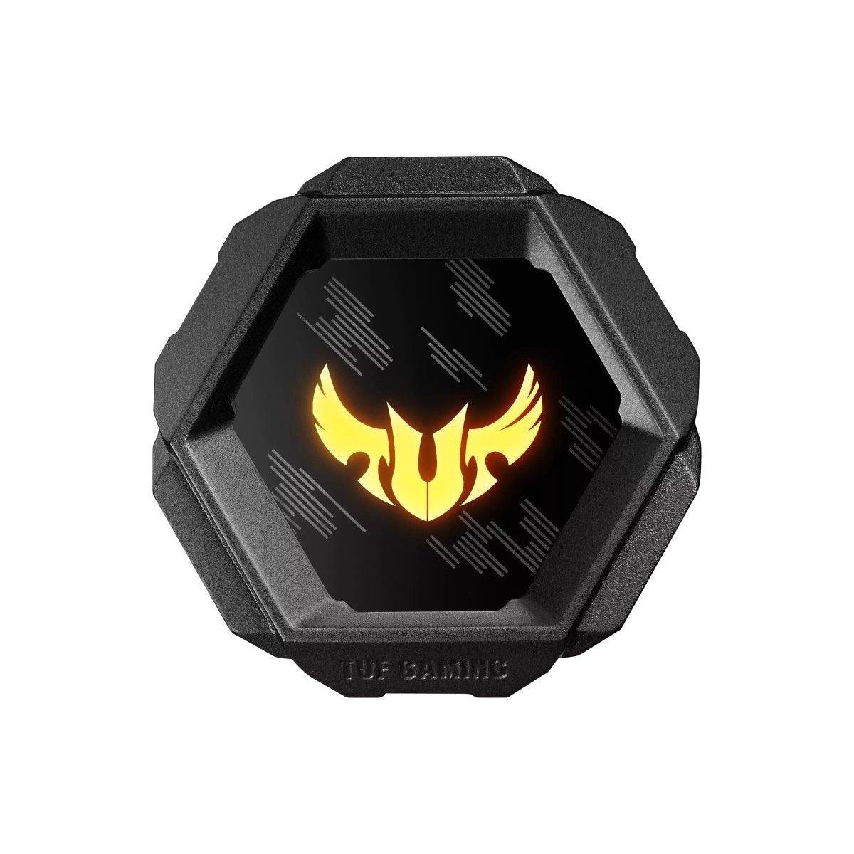 Asus TUF Gaming LC 120 RGB prix maroc- Smartmarket.ma