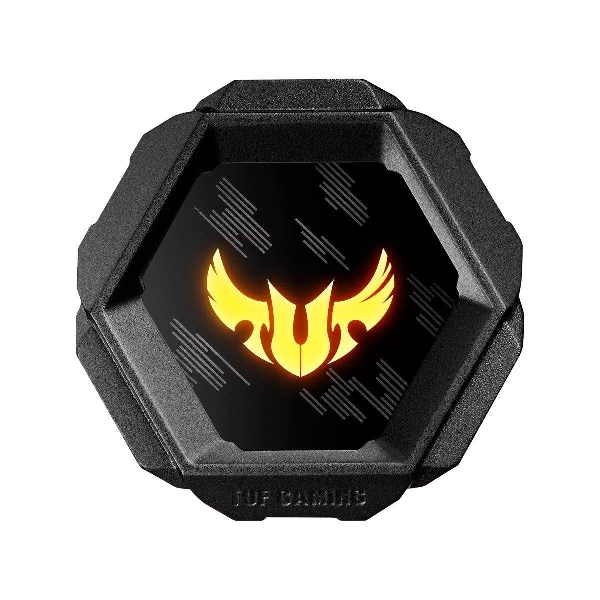 Asus TUF GAMING LC 240 RGB prix maroc- Smartmarket.ma