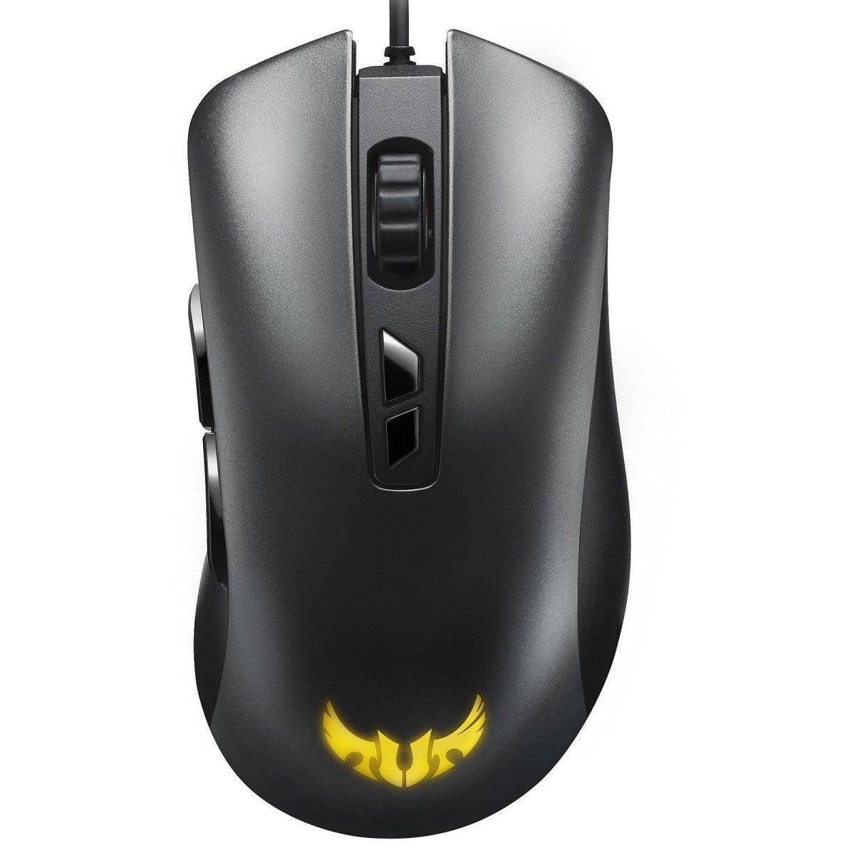 Asus TUF Gaming M3 prix maroc- Smartmarket.ma