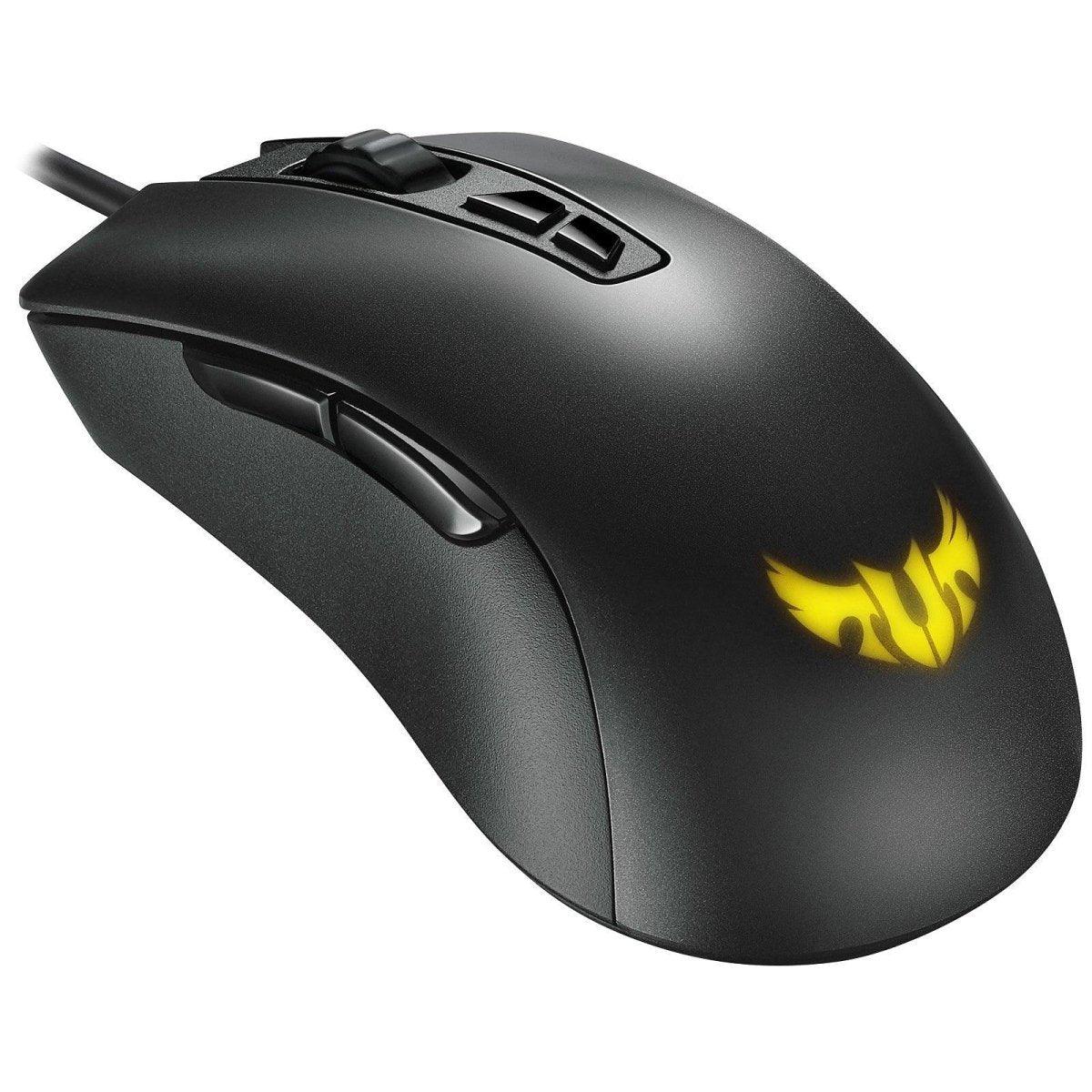 Asus TUF Gaming M3 prix maroc- Smartmarket.ma