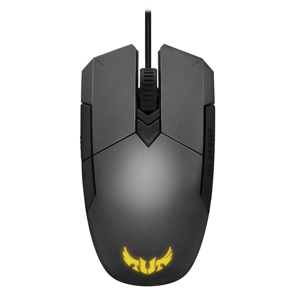 Asus TUF Gaming M5 prix maroc- Smartmarket.ma