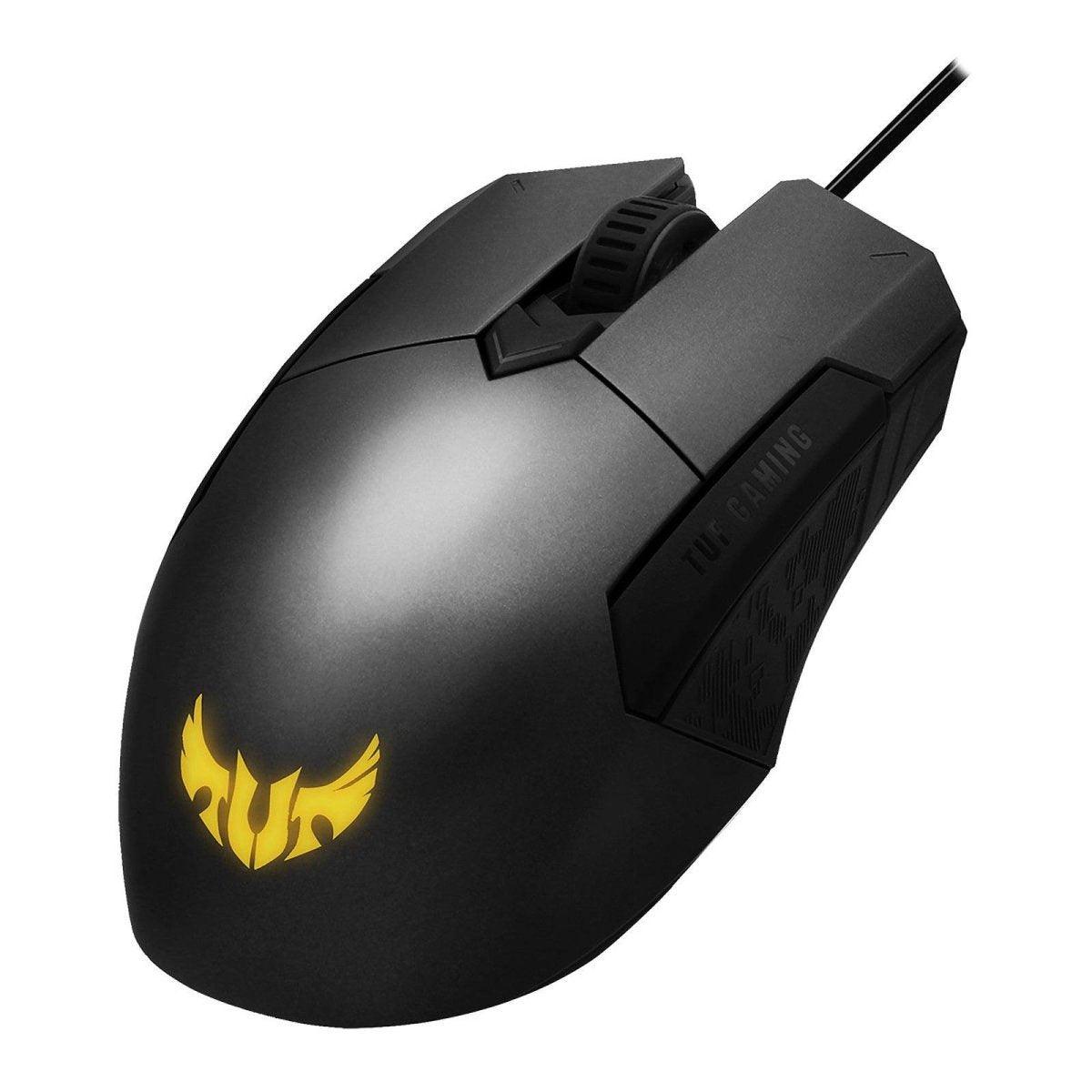Asus TUF Gaming M5 prix maroc- Smartmarket.ma
