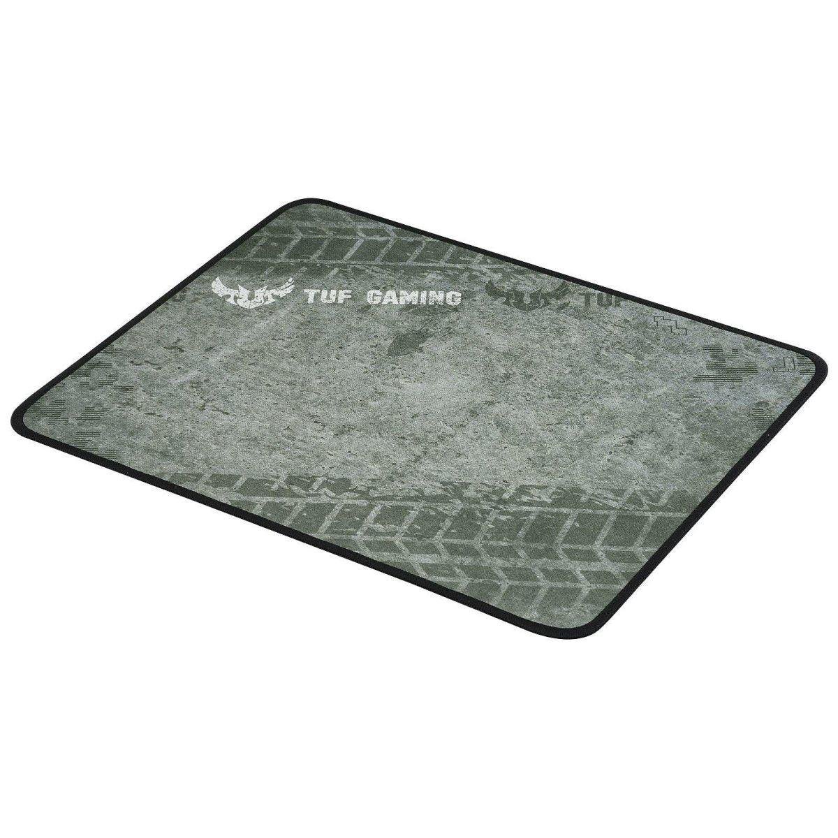 asus-tuf-gaming-p3-prix-maroc-1-23413720711286 Asus TUF Gaming P3 prix maroc- Smartmarket.ma