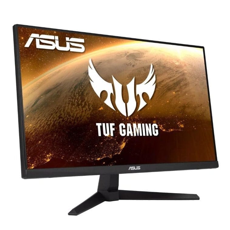 Asus TUF Gaming VG247Q1A prix maroc- Smartmarket.ma