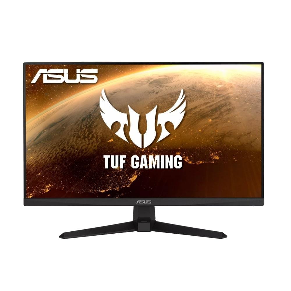 Asus TUF Gaming VG247Q1A prix maroc- Smartmarket.ma