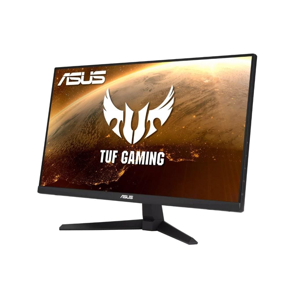 Asus TUF Gaming VG247Q1A prix maroc- Smartmarket.ma