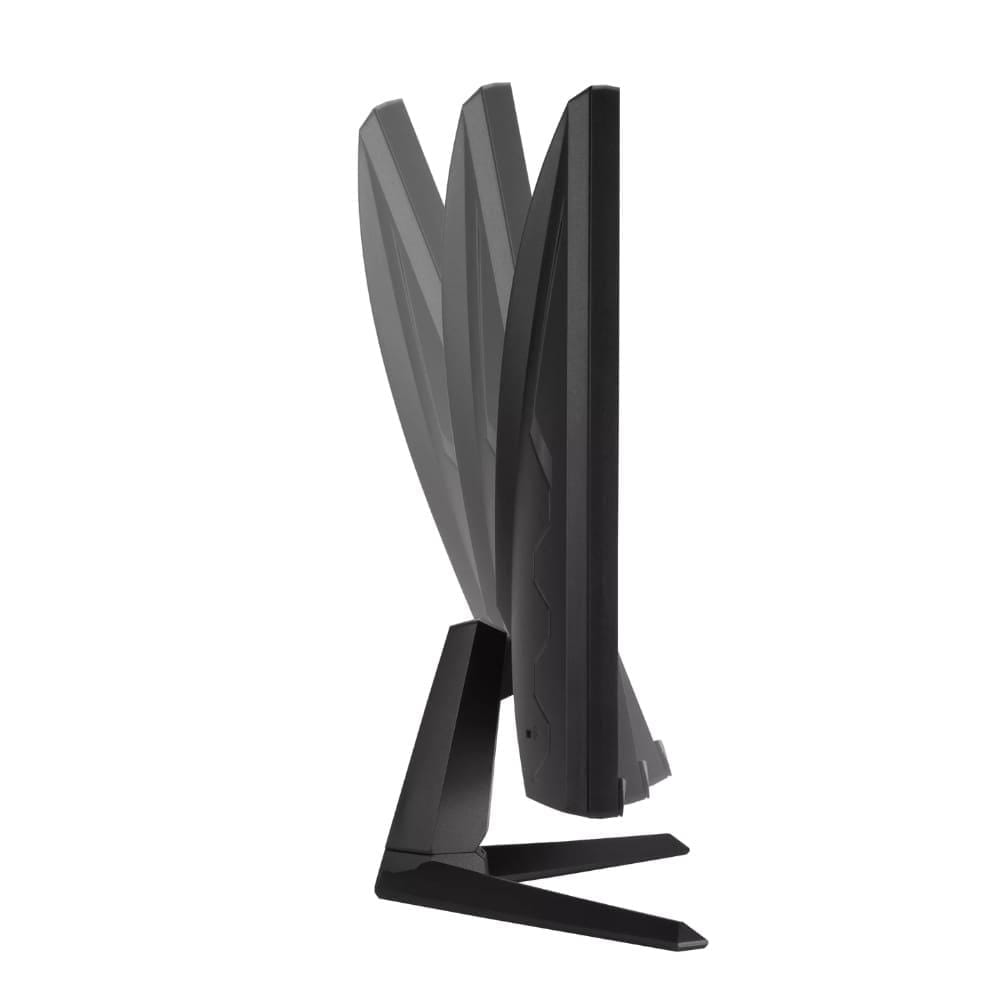 Asus TUF Gaming VG247Q1A prix maroc- Smartmarket.ma