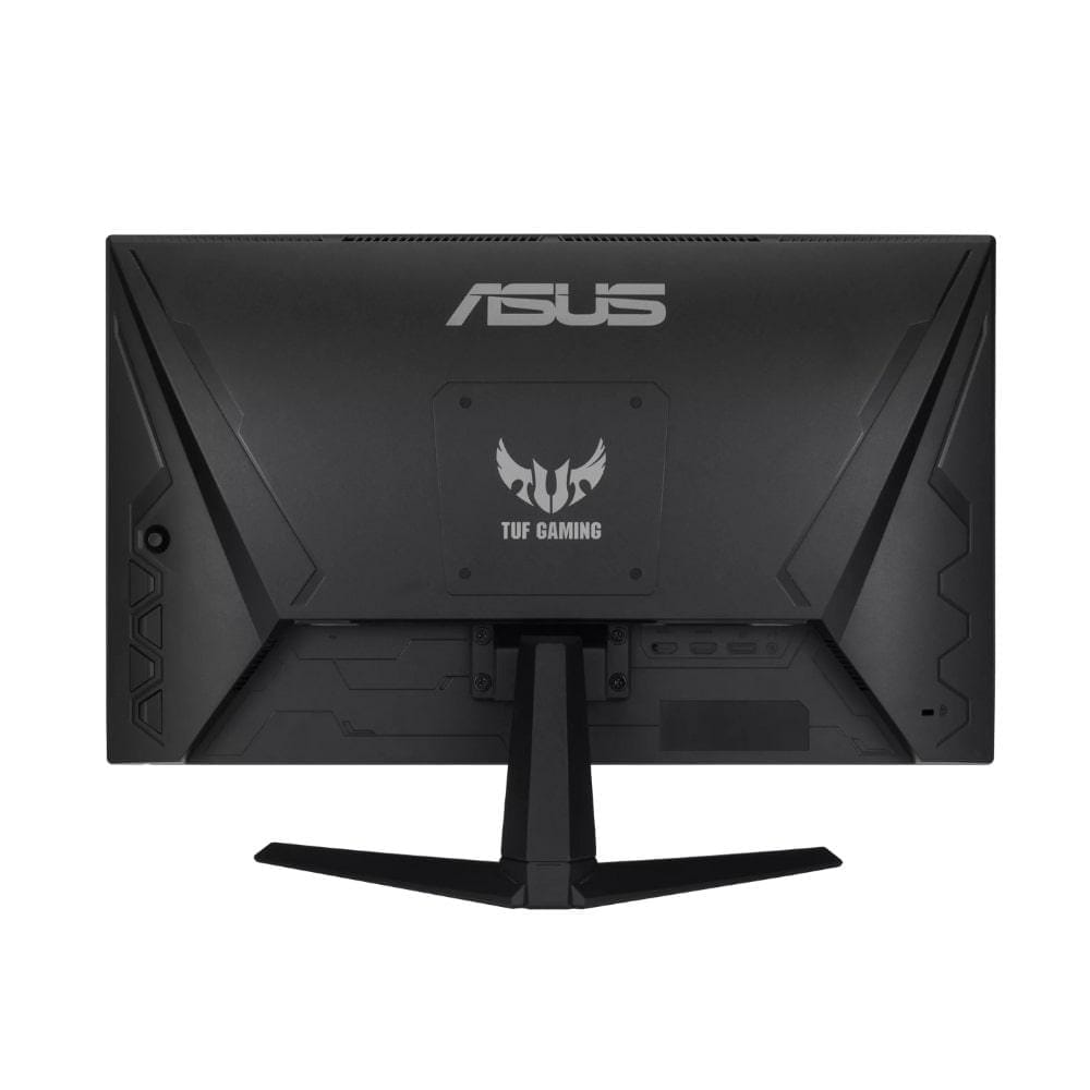 Asus TUF Gaming VG247Q1A prix maroc- Smartmarket.ma