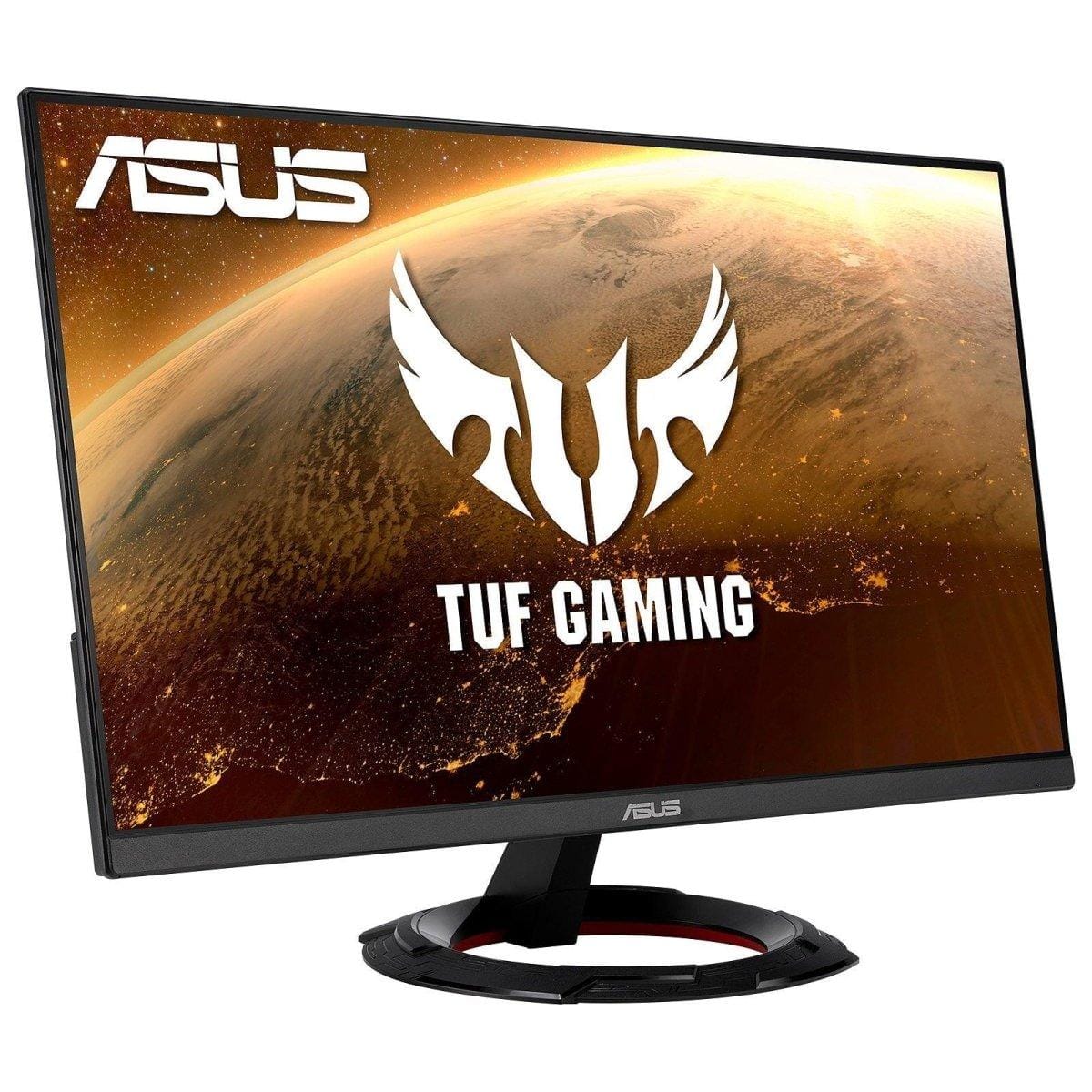 Asus TUF Gaming VG249Q1R prix maroc- Smartmarket.ma