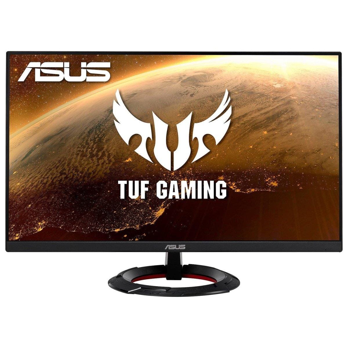Asus TUF Gaming VG249Q1R prix maroc- Smartmarket.ma