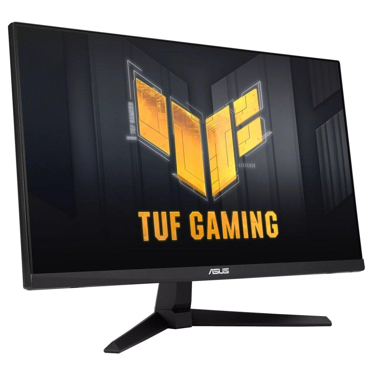 Asus TUF Gaming VG249Q3A 180 Hz 1Ms IPS prix maroc- Smartmarket.ma