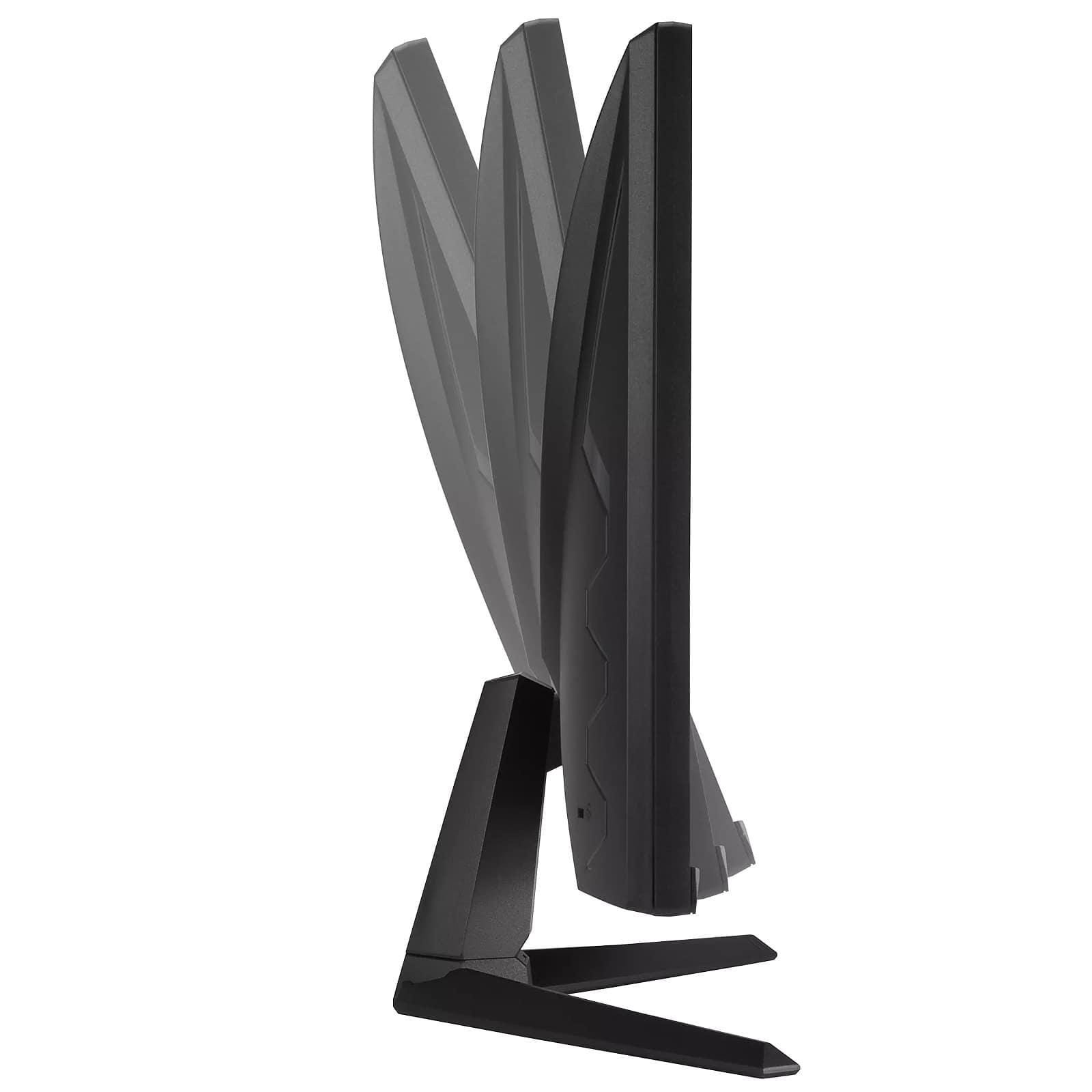 Asus TUF Gaming VG249Q3A 180 Hz 1Ms IPS prix maroc- Smartmarket.ma