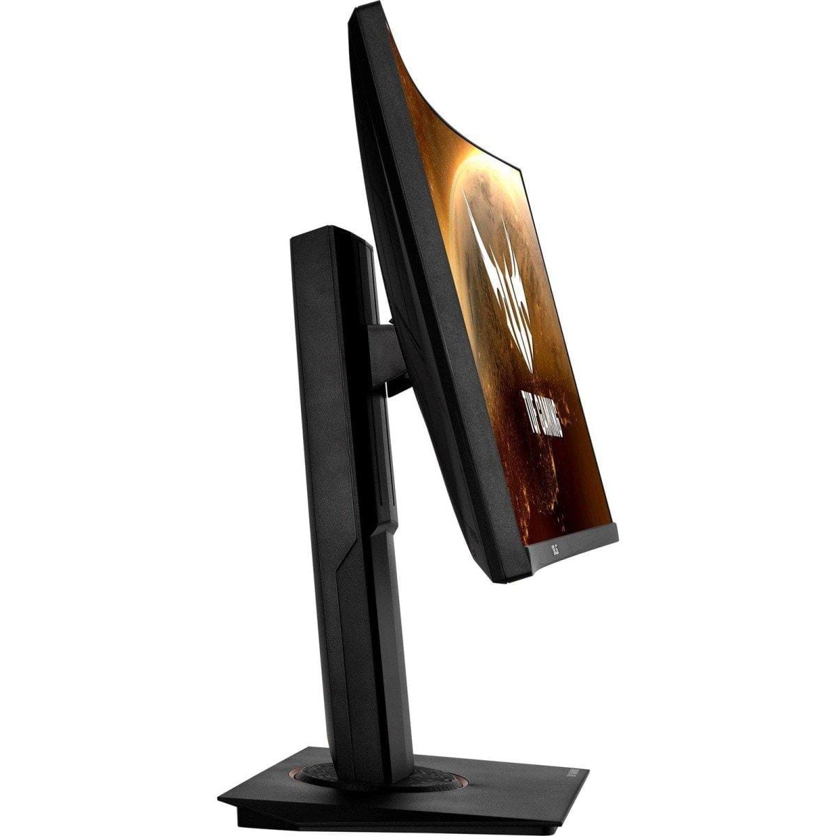 Asus TUF Gaming VG24VQ prix maroc- Smartmarket.ma