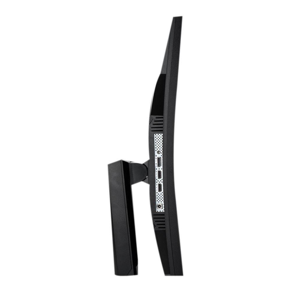 Asus TUF Gaming VG24VQ prix maroc- Smartmarket.ma