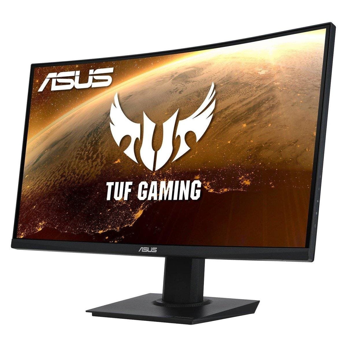 asus-tuf-gaming-vg24vqe-prix-maroc-3 Asus TUF Gaming VG24VQE prix maroc- Smartmarket.ma
