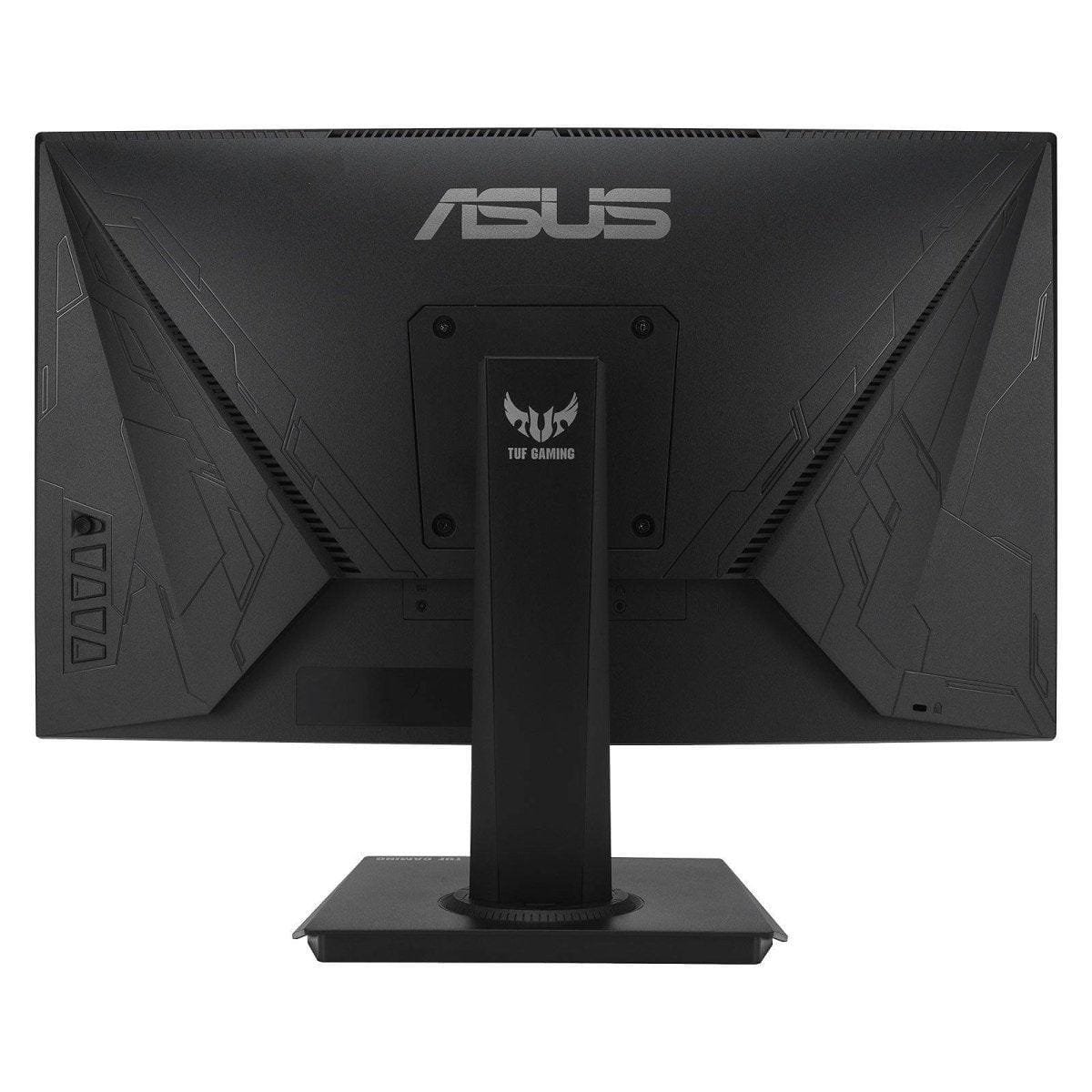 asus-tuf-gaming-vg24vqe-prix-maroc-5 Asus TUF Gaming VG24VQE prix maroc- Smartmarket.ma