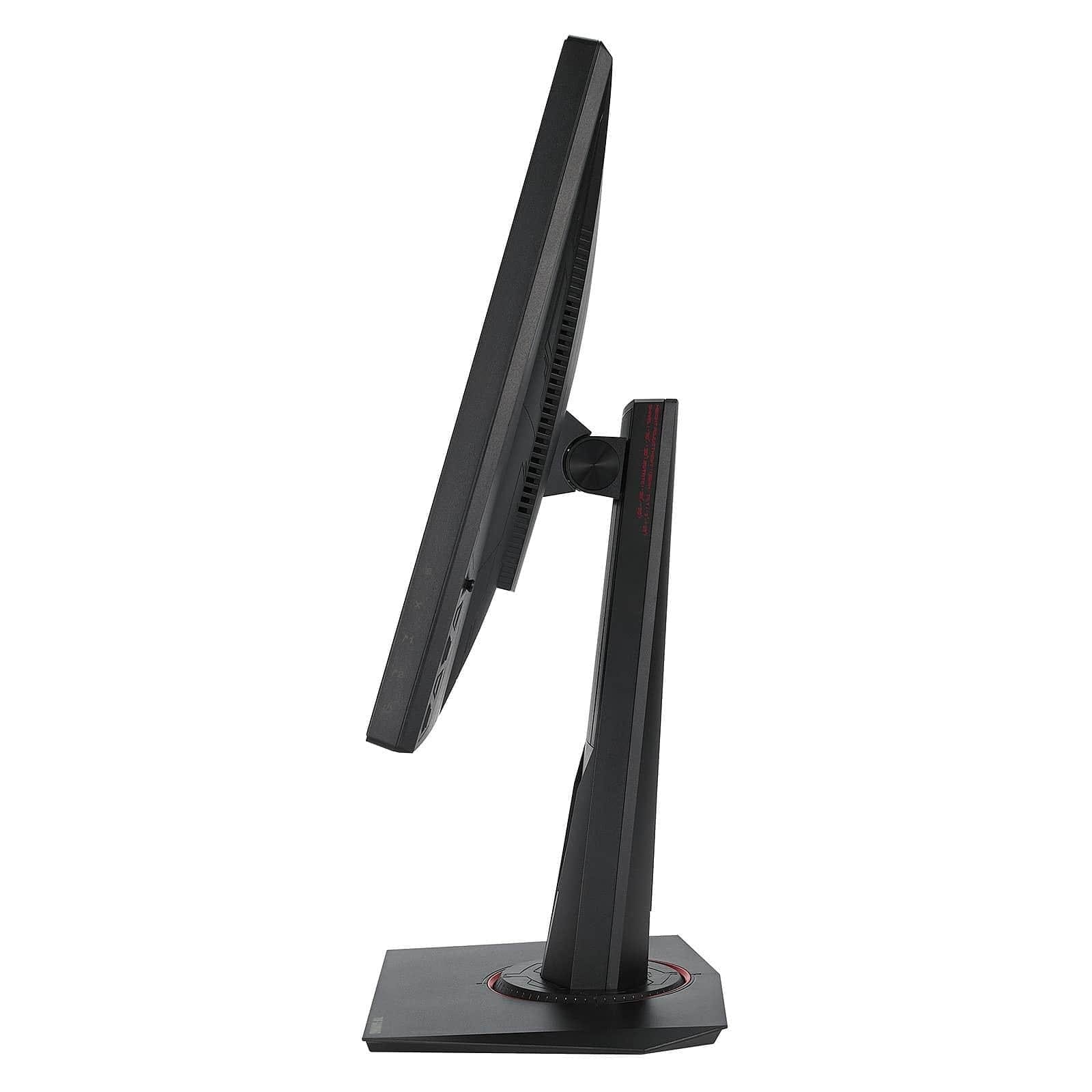 Asus TUF Gaming VG258QM prix maroc- Smartmarket.ma