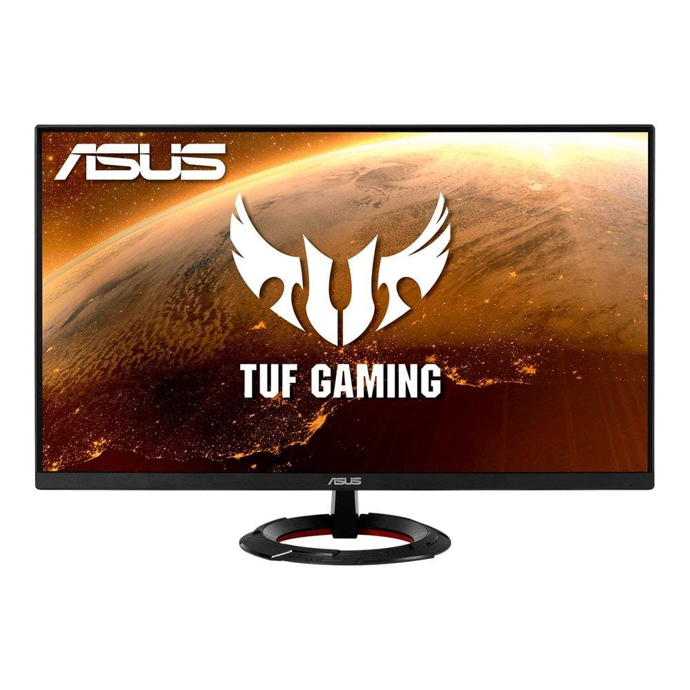 Asus TUF Gaming VG279Q1R prix maroc- Smartmarket.ma