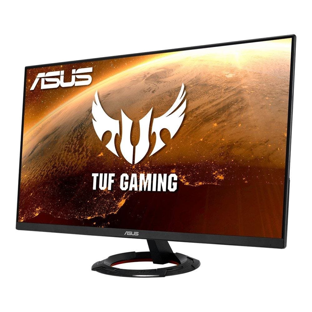 Asus TUF Gaming VG279Q1R prix maroc- Smartmarket.ma