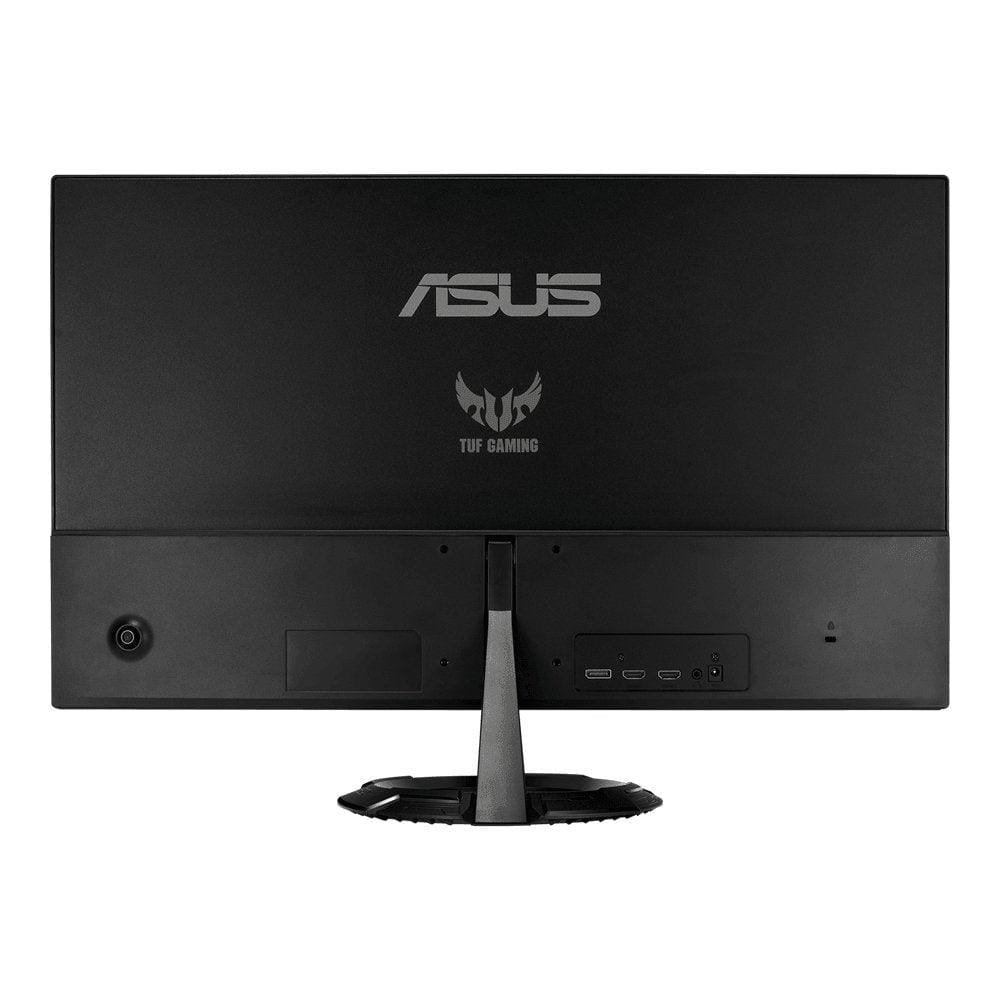 Asus TUF Gaming VG279Q1R prix maroc- Smartmarket.ma