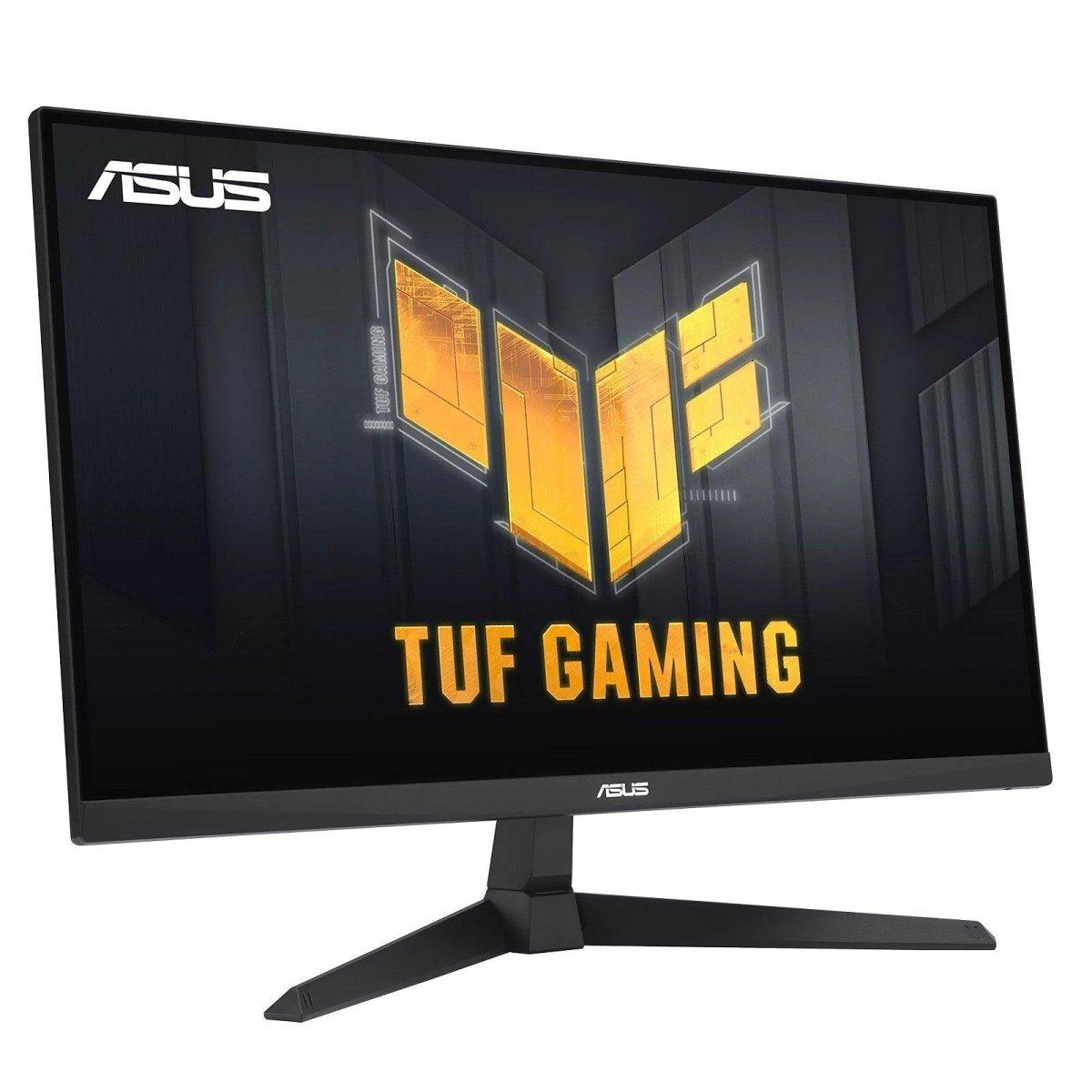 ASUS TUF Gaming VG279Q3A - 27p IPS 180Hz prix maroc- Smartmarket.ma