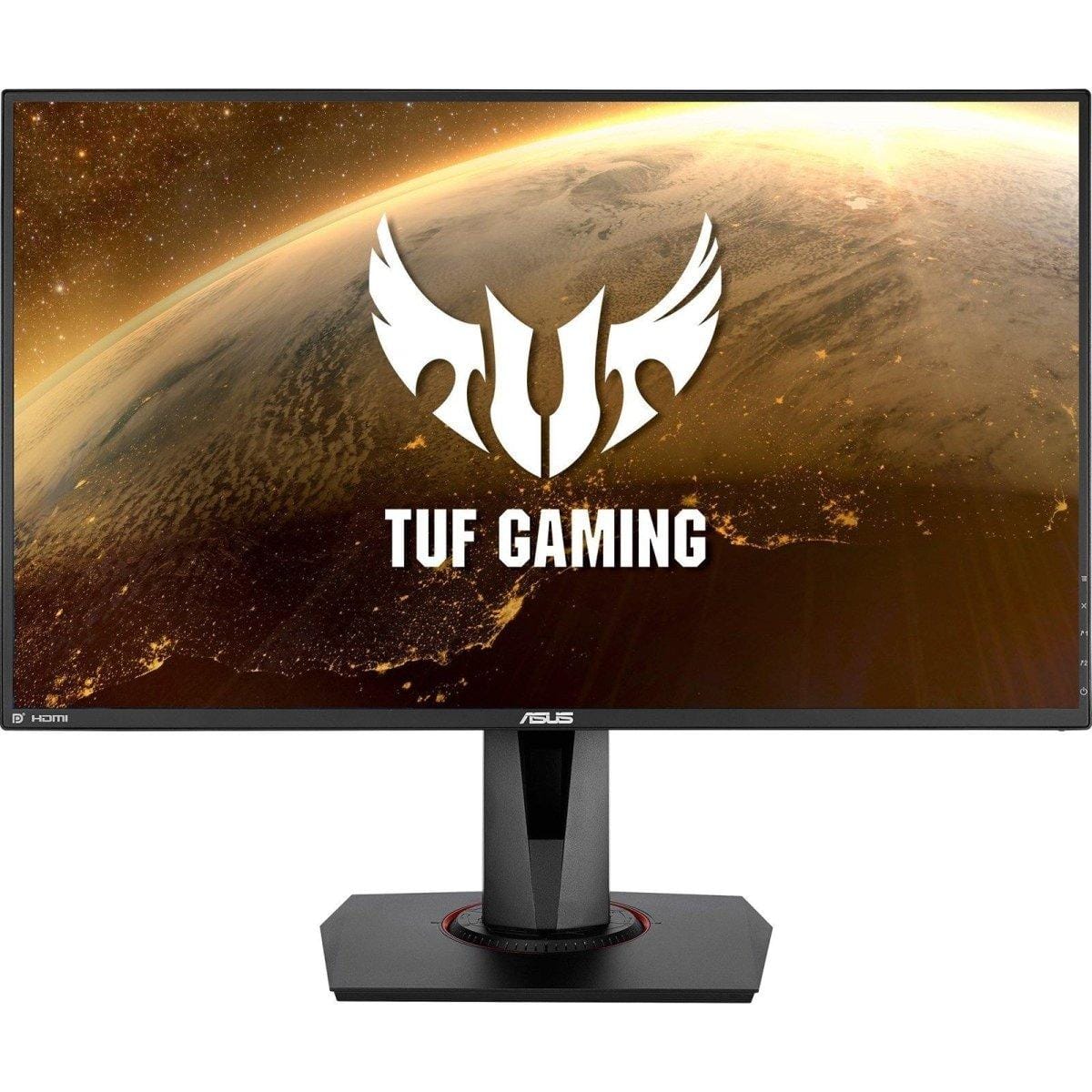 Asus TUF GAMING VG279QM prix maroc- Smartmarket.ma