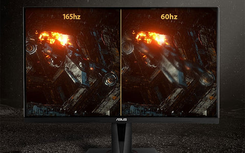 Asus VG279QR Maroc Acheter Asus VG279QR Maroc