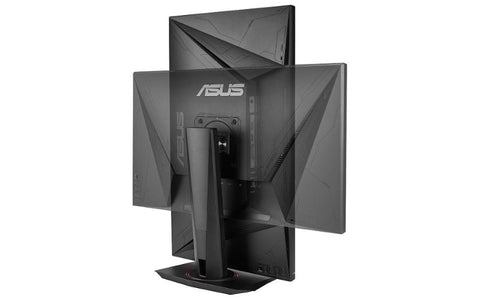 Asus VG279QR Maroc Asus VG279QR Prix Maroc pas cher - smartmarket.ma