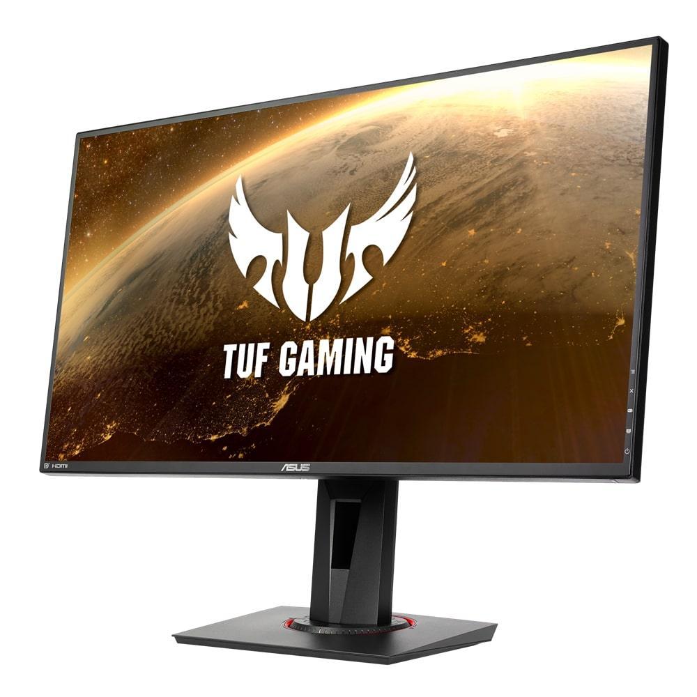 Asus TUF Gaming VG279QR prix maroc- Smartmarket.ma
