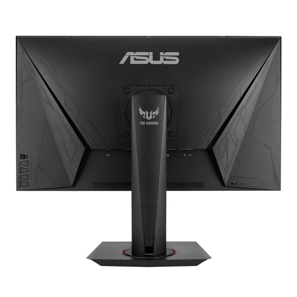 Asus TUF Gaming VG279QR prix maroc- Smartmarket.ma