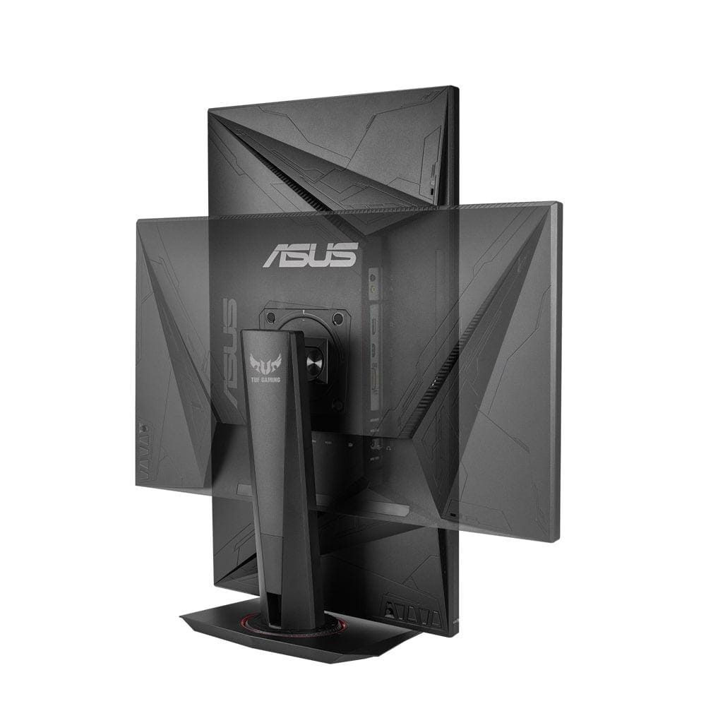 Asus TUF Gaming VG279QR prix maroc- Smartmarket.ma