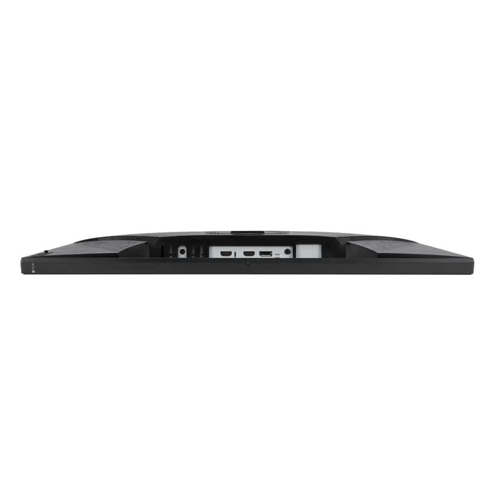 Asus TUF Gaming VG279QR prix maroc- Smartmarket.ma