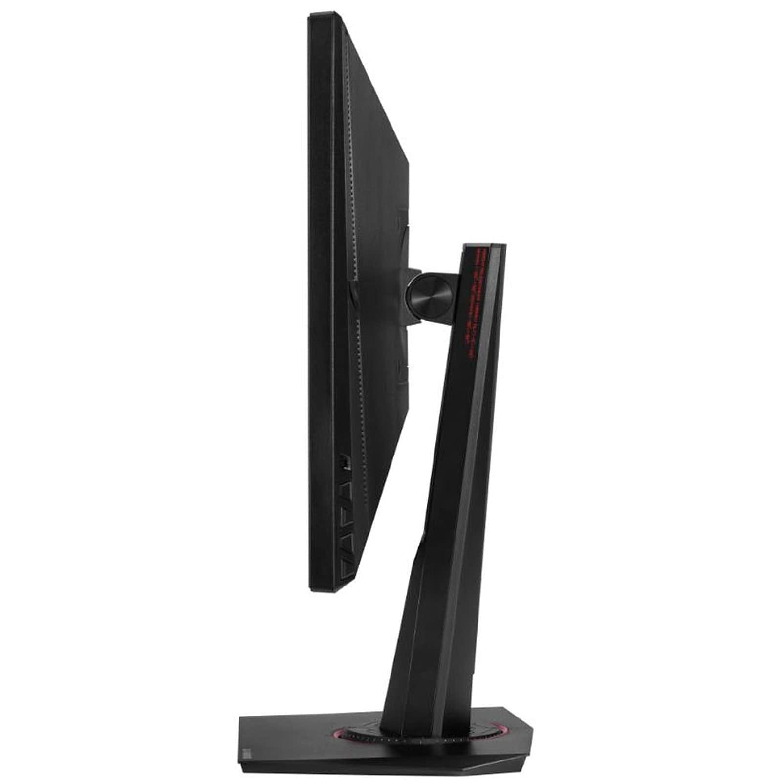 asus-tuf-gaming-vg27aqz-prix-maroc-3 Asus TUF Gaming VG27AQZ prix maroc- Smartmarket.ma