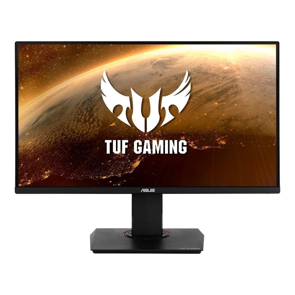 Asus TUF Gaming VG289Q prix maroc- Smartmarket.ma