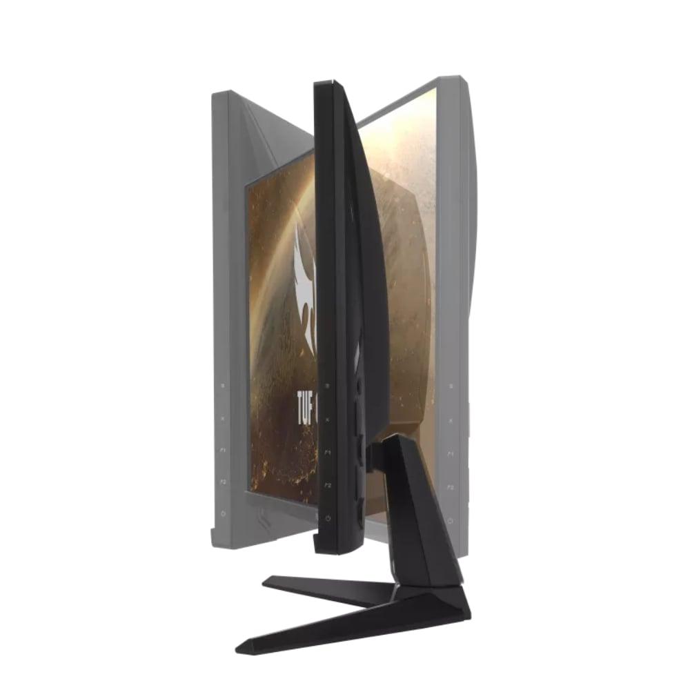 Asus TUF Gaming VG289Q1A - 28p 4k IPS prix maroc- Smartmarket.ma
